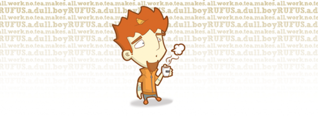 8e77be8313cbb1c47c404763cdefc0b2