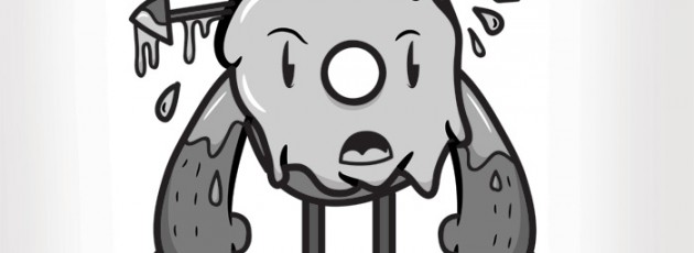 Doughboy