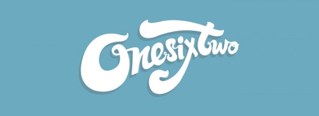 onesixtwo